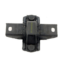 Load image into Gallery viewer, Front L &amp; R Engine &amp; Trans Mount 3PCS. 1998-2005 for Mercedes-Benz ML320-ML500