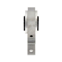 Load image into Gallery viewer, Rear Lower Torque Strut Mount 2020-2023 for Buick Encore GX / ChevyTrailblazer