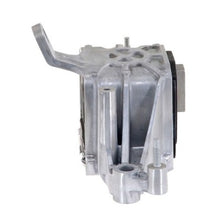 Load image into Gallery viewer, Left Transmission Mount 2020-2025 for Hyundai Sonata / Kia K5 for Auto
