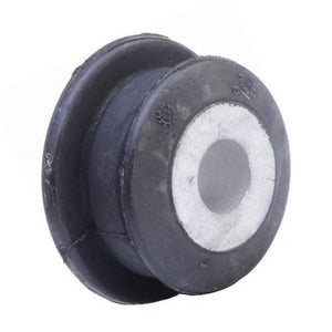 Left or Right Engine Mount 1999-2005 for Volkswagen Jetta 1.8L, 1.9L, 2.0L, 2.8L