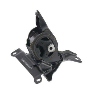 Engine, Trans & Torque Strut Mount 4PCS. 2020 for Toyota Corolla 1.8L for Auto.