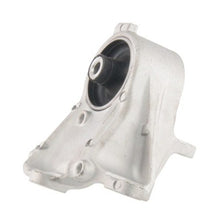 Load image into Gallery viewer, Front &amp; Rear Engine &amp; Transmission Mount 4PCS. 2018-2023 for Honda Odyssey 3.5L