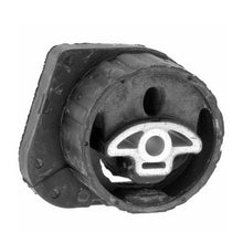 Load image into Gallery viewer, Rear Transmission Mount 2012-2015 for BMW X1 AWD/2007-2010 BMW X3 for Auto.
