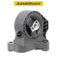 Load image into Gallery viewer, Front L Transmission Mount 2005-2011 for Chevrolet / Saturn / Pontiac for Manual