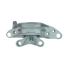 Load image into Gallery viewer, Right Engine &amp; Transmission Mount 4PCS. 2017 for Chevrolet Cruze 1.4L for Auto.