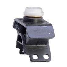 Load image into Gallery viewer, Rear Transmission Mount 2005-2006 for Toyota Tundra V6 4.0L for Manual.