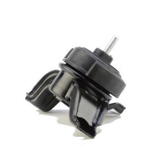 Load image into Gallery viewer, Engine, Trans &amp; Torque Strut Mount 3PCS 14-15 for Sorento/13-18 Santa Fe Sport