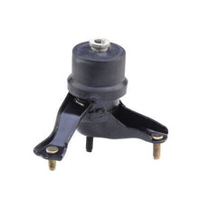 Load image into Gallery viewer, Engine, Trans &amp; Torque Strut Mount 5PCS 2001-2003 for Toyota Highlander 2.4L FWD