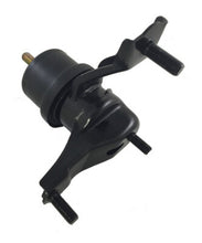 Load image into Gallery viewer, Engine &amp; Trans Mount 4PCS - Hydraulic 2007-2009 for Toyota Camry 2.4L for Auto.