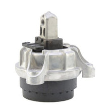 Load image into Gallery viewer, Front Left Engine Mount 2013-2018 for BMW 528i, 535i, 640i, 740Li, xDrive A4089
