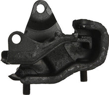 Load image into Gallery viewer, Engine &amp; Trans Mount 3PCS - Hydrau. w/ Vacuum Pin 06-08 for Honda Ridgeline 3.5L