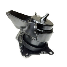 Load image into Gallery viewer, Front L &amp; R Engine &amp; Trans Mount 3PCS. 2015-2015 for Cadillac / Chevrolet / GMC
