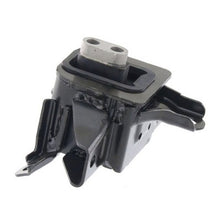 Load image into Gallery viewer, R Engine, Trans &amp; Torque Strut Mount 3PCS. 19-20 for Hyundai Elantra/ 22-23 Kona