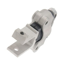 Load image into Gallery viewer, Right Engine &amp; Torque Strut Mount Set 2PCS. 2023-2024 for Ford Escape 2.0L AWD.