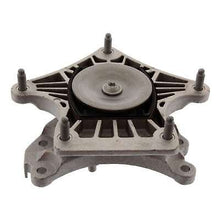 Load image into Gallery viewer, Rear Transmission Mount 14-17 for Mercedes-Benz C300 C400 S550 2.0L 3.0L 4.7L