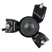 Load image into Gallery viewer, Front Engine Motor Mount - Hydraulic! 2002-2003 for Lexus ES300 3.0L A62048HY