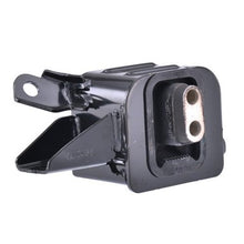Load image into Gallery viewer, R Engine, Trans &amp; Torque Strut Mount 3PCS 2018-2019 for Kia Rio / Hyundai Accent