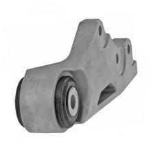Load image into Gallery viewer, Rear Lower Engine Mount 2022-2024 for Ram ProMaster 1500, 2500, 3500 3.6L