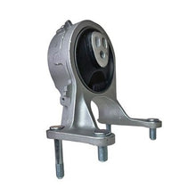 Load image into Gallery viewer, Engine &amp; Trans Mount 4PCS. 2020-2025 for Lexus ES250 / Toyota Camry, Avalon 2.5L