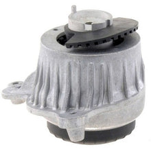 Load image into Gallery viewer, Front Left &amp; Right Engine Mount 2PCS. 2015-2021 for Mercedes-Benz C300 2.0L RWD.