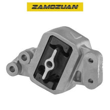 Load image into Gallery viewer, Front Right Engine Mount 2020-2023 for Ram 1500 4WD. V6 3.0L 3653