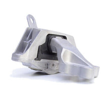 Load image into Gallery viewer, Front Engine &amp; Transmission Mount 4PCS. 2011-2015 for Chevrolet Cruze for Auto.