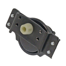 Load image into Gallery viewer, Rear Transmission Mount 2008-2010 for Toyota Sequoia 5.7L RWD for Auto. A72025