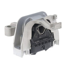 Load image into Gallery viewer, Right Engine Mount 2018-2024 for Audi Q3, Volkswagen Arteon, Taos, Tiguan. 10238