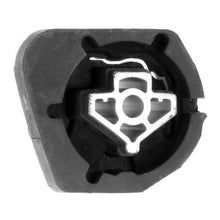 Load image into Gallery viewer, Rear Transmission Mount 2013-2021 for BMW 228i,328i,340i,428i,440i,M240i,X3,X4