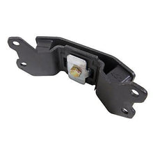 Load image into Gallery viewer, Front L &amp; R Engine &amp; Trans Mount 3PCS 08-19 for Toyota Sequoia / Tundra for Auto