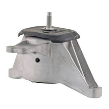 Load image into Gallery viewer, Right Engine &amp; Left Trans Mount Set 2PCS. 2020-2025 for Hyundai Sonata / Kia K5