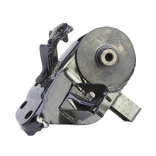 Load image into Gallery viewer, Transmission Mount 93-97 for Ford Probe / for Mazda 626 2.0L  2.5L for Manual.