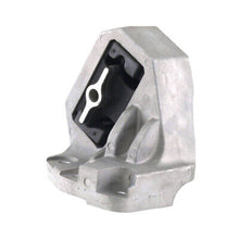 Load image into Gallery viewer, Front L &amp; R Engine &amp; Transmission Mount 3PCS. 2020-2023 for Ram 1500 3.0L RWD.