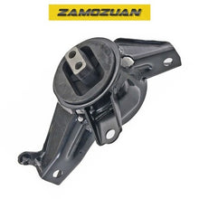 Load image into Gallery viewer, Left Transmission Mount 2021-2025 for Kia Sorento / Hyundau Santa Fe, Santa Cuz