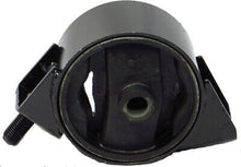 Load image into Gallery viewer, Engine Mount Set 2PCS 1996-2001 for Hyundai Elantra Tiburon 1.8L 2.0L for Auto.