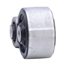 Load image into Gallery viewer, Right Torque Strut Mount 2007-2012 for Acura RDX 2.3L 9651, A65051