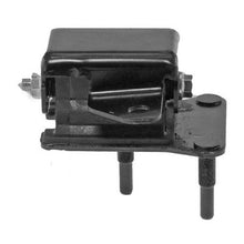 Load image into Gallery viewer, Rear Transmission Mount 2020-2025 for Nissan Frontier 3.8L RWD for Auto. 10327