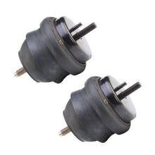 Load image into Gallery viewer, Front L &amp; R Engine Mount 2PCS. 03-10 for Cadillac SRX  STS, CTS 3.2 3.6 5.7 6.0L