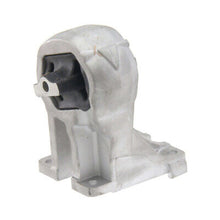 Load image into Gallery viewer, Front Left &amp; Right Engine &amp; Trans Mount 3PCS. 2019-2023 for Ram 1500 5.7L RWD