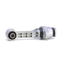 Load image into Gallery viewer, Right Engine, Trans &amp; Torque Strut Mount 3PCS 2010-2013 for Kia Soul for Manual.