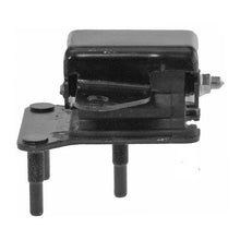 Load image into Gallery viewer, Front Left &amp; Right Engine &amp; Trans Mount Set 3PCS. 2020-2025 for Nissan Frontier