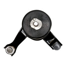 Load image into Gallery viewer, Right Engine, Trans &amp; Torque Strut Mount 3PCS. 14-19 for Toyota Highlander 2.7L