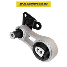 Load image into Gallery viewer, Torque Strut Mount 2004-2012 for Ford EcoSport 2.0L for Manual. AM161, PRC7481