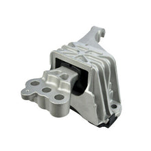 Load image into Gallery viewer, Engine, Trans &amp; Torque Strut Mount 3PCS. 2013-2016 for Dodge Darta for Manual.