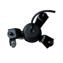 Load image into Gallery viewer, Front, Right &amp; Rear Engine Mount 3PCS. 2018-2022 for Toyota Camry 2.5L for Auto.