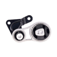 Load image into Gallery viewer, Engine, Trans &amp; Torque Strut Mount 3PCS. 2014-2019 for Fiesta 1.6L L4 for Manual