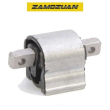 Load image into Gallery viewer, Rear Transmission Mount 2007-2018 for Mercedes-Benz CL63 S550 S63 S400 CL550