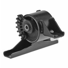 Load image into Gallery viewer, Front &amp; Right Engine &amp; Transmission Mount 3PCS. 2007-2009 for Suzuki SX4 2.0L