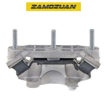 Load image into Gallery viewer, Rear Transmission Mount 2022-2024 for Jeep Grand Cherokee 2.0L 3.6L 5.7L
