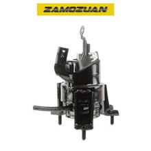 Load image into Gallery viewer, Front Engine Mount 2013-2015 for Lexus RX350 3.5L AWD for Auto.